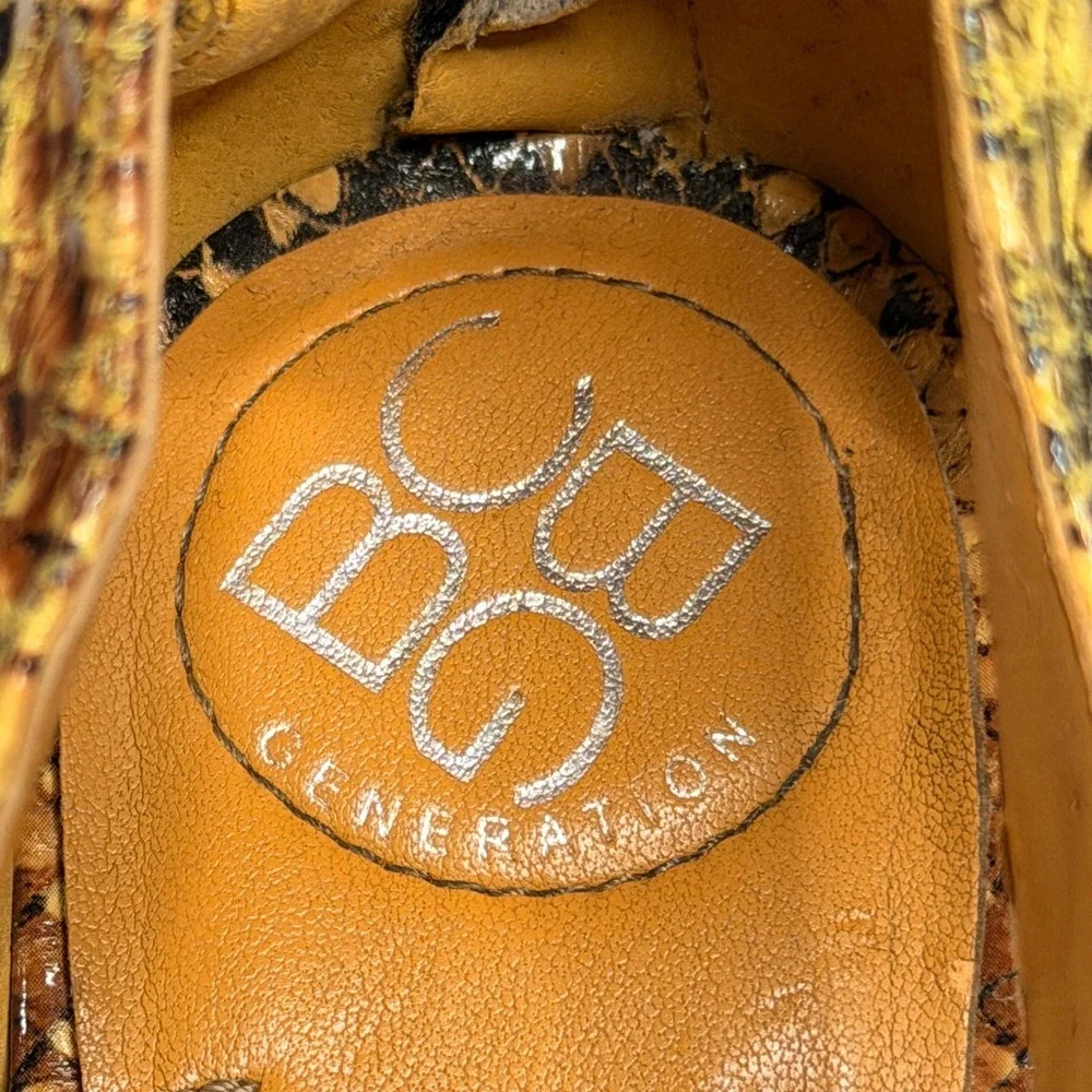 BCBGeneration brand product